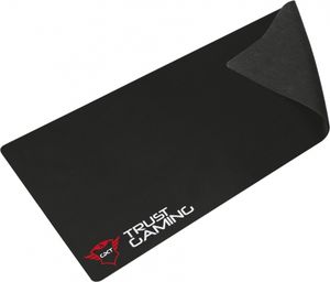 Trust GXT758 Mousepad - XXL