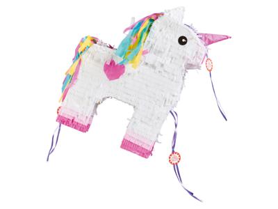 LIVARNO home Piñata (Eenhoorn)