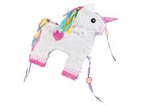 LIVARNO home Piñata (Eenhoorn)