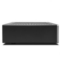 Cambridge Audio AXR100 AV receiver 100 W Stereo Grijs - thumbnail