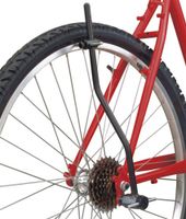 Cyclus TOOLS Padeind cyclus