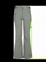 Protest Lole Junior Softshell Skibroek