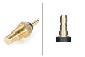 Temperatuursensor 6PT009107641
