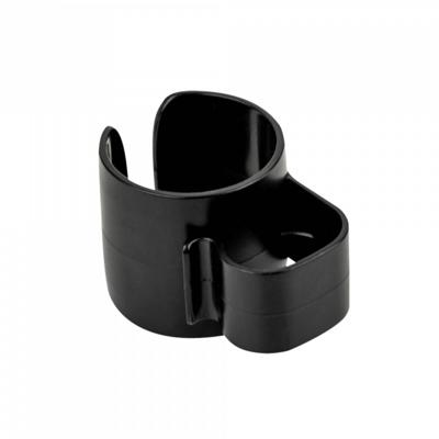 Showgear Kabelklem 35mm Showgear Kabelklem 35mm