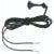 Sennheiser CABLE II-8 kabel voor HMD 300/301 PRO, HMD/HME 26-II, HMD/HME 27 PRO