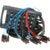 Klotz TL2U204X40 XLR Multicore Kabel 40m
