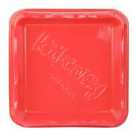 Kidscovery knutselbak