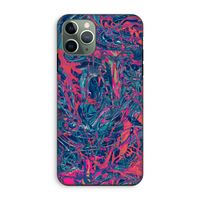 Sleeping Dreams: iPhone 11 Pro Tough Case