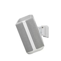 SoundXtra SDXDH250WM1011 speaker steun Muur Staal Wit - thumbnail