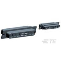 TE Connectivity TE AMP AMPLIMITE - Aerospace & Military 212518-1 1 stuk(s) Package - thumbnail