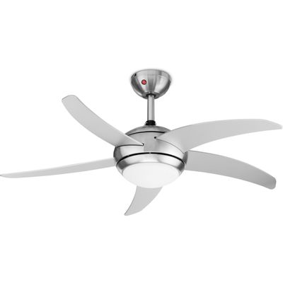 VE-5815 Plafondventilator Ventilator