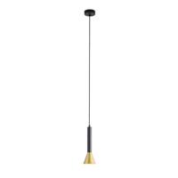 Searchlight Design hanglamp Signal 13611-1BGO