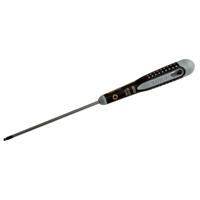 Bahco Kogelkop Schroevendraaier ERGO™ 3x100mm - BE-8703