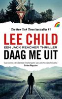 Daag me uit (Paperback)