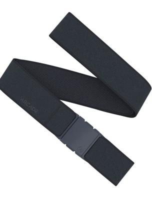 Arcade Atlas Riem Navy One Size