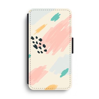 Sunday Chillings: iPhone XS Max Flip Hoesje