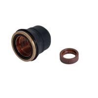 Plasma reserveonderdelen set - Prolox60 / Trexus50 - set Z
