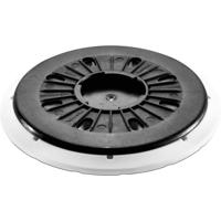 Festool 202461 SCHUURSCHIJF ST-STF D150/MJ2-FX-W-HT Diameter 150 mm - thumbnail