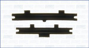 Afdichtingsset oliecarter 59012300