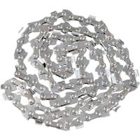 Ketting voor benzinekettingzagen - Fieldmann - acc. FZP 9003-B