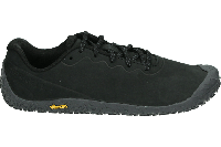 Merrell J500524 VAPOR GLOVE 6 LTR - alle