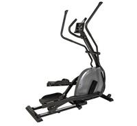 Toorx crosstrainer ERX-3500