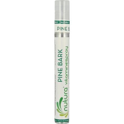 Vitamist Nutura Pine bark