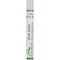Vitamist Nutura Pine bark