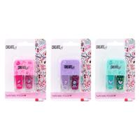Create It! duo nagellak Create It! duo nagellak