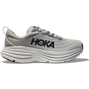 HOKA Bondi 8 Heren