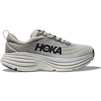 HOKA Bondi 8 Heren - thumbnail