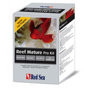 Red Sea Reef Mature Pro Kit