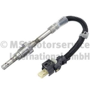 Sensor, uitlaatgastemperatuur 711020050