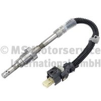 Sensor, uitlaatgastemperatuur 711020050 Sensor, uitlaatgastemperatuur 711020050