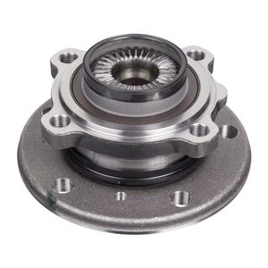 Wiellager 102830