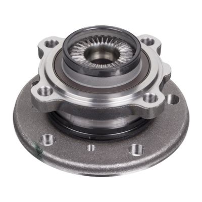 Wiellager 102830