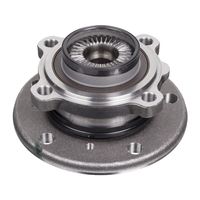 Wiellager 102830