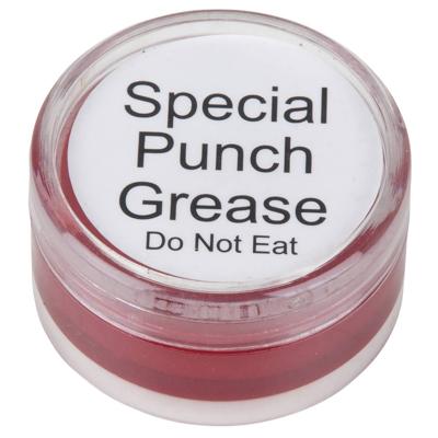 KS Tools 122.1219 Speciaal vet voor 122.1215