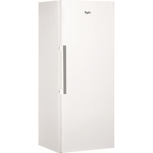 Whirlpool SW6 A2Q W 2 koelkast