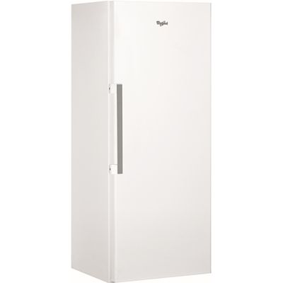 Whirlpool SW6 A2Q W 2 koelkast