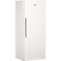 Whirlpool SW6 A2Q W 2 koelkast - thumbnail