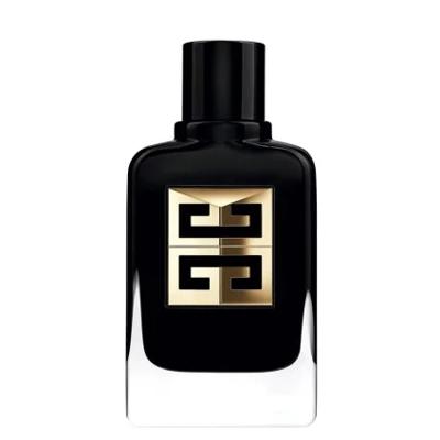 Givenchy Gentleman Society Ambrée Eau de Parfum 100ml