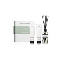 Marie-Stella-Maris Bathroom Essentials Gift Set