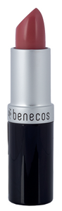 Benecos Lippenstift Pink Honey 1ST