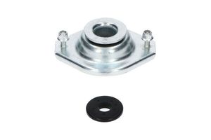 Reparatieset, Ring voor schokbreker veerpootlager SSM10167
