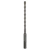 Bosch Accessories SDS-plus-5 2608585619 Carbide Hamerboor 6.5 mm Gezamenlijke lengte 160 mm SDS-Plus 10 stuk(s) - thumbnail