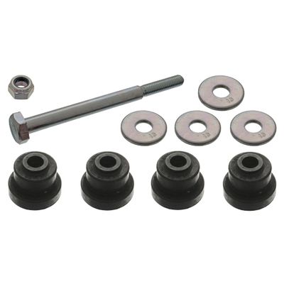 Stabilisatorstang 41036