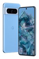 Google Pixel 8 Pro 17 cm (6.7") Dual SIM 5G USB Type-C 12 GB 256 GB 5050 mAh Blauw - thumbnail