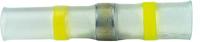 HERTH+BUSS krimpverbinder "solder sleeve " loetverbinder 6mm