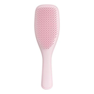 The Wet Detangler Wet Detangling Brush